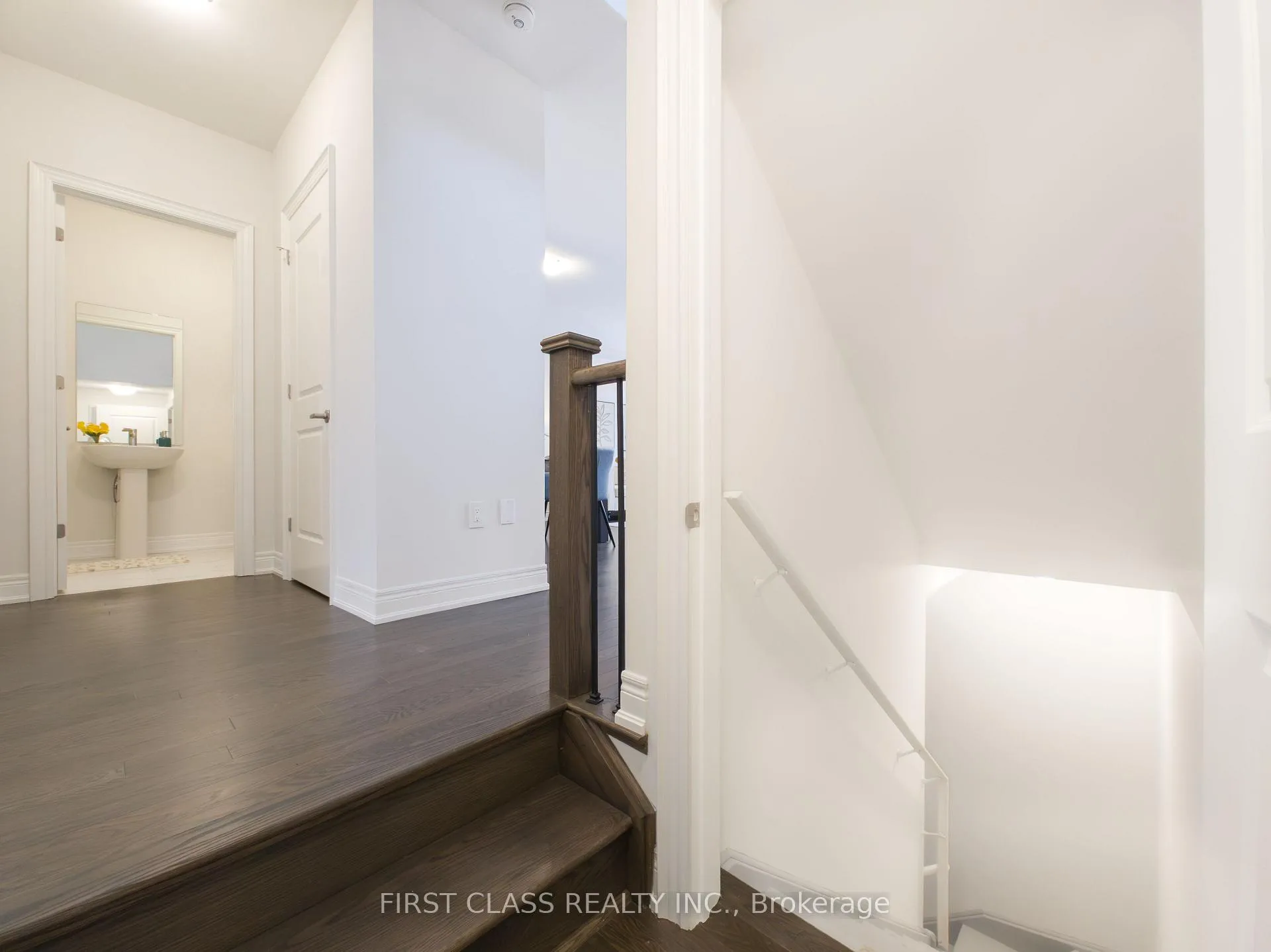 Photo 11 of 21 Albert Newell Drive, Markham, Cornell — HOMEH