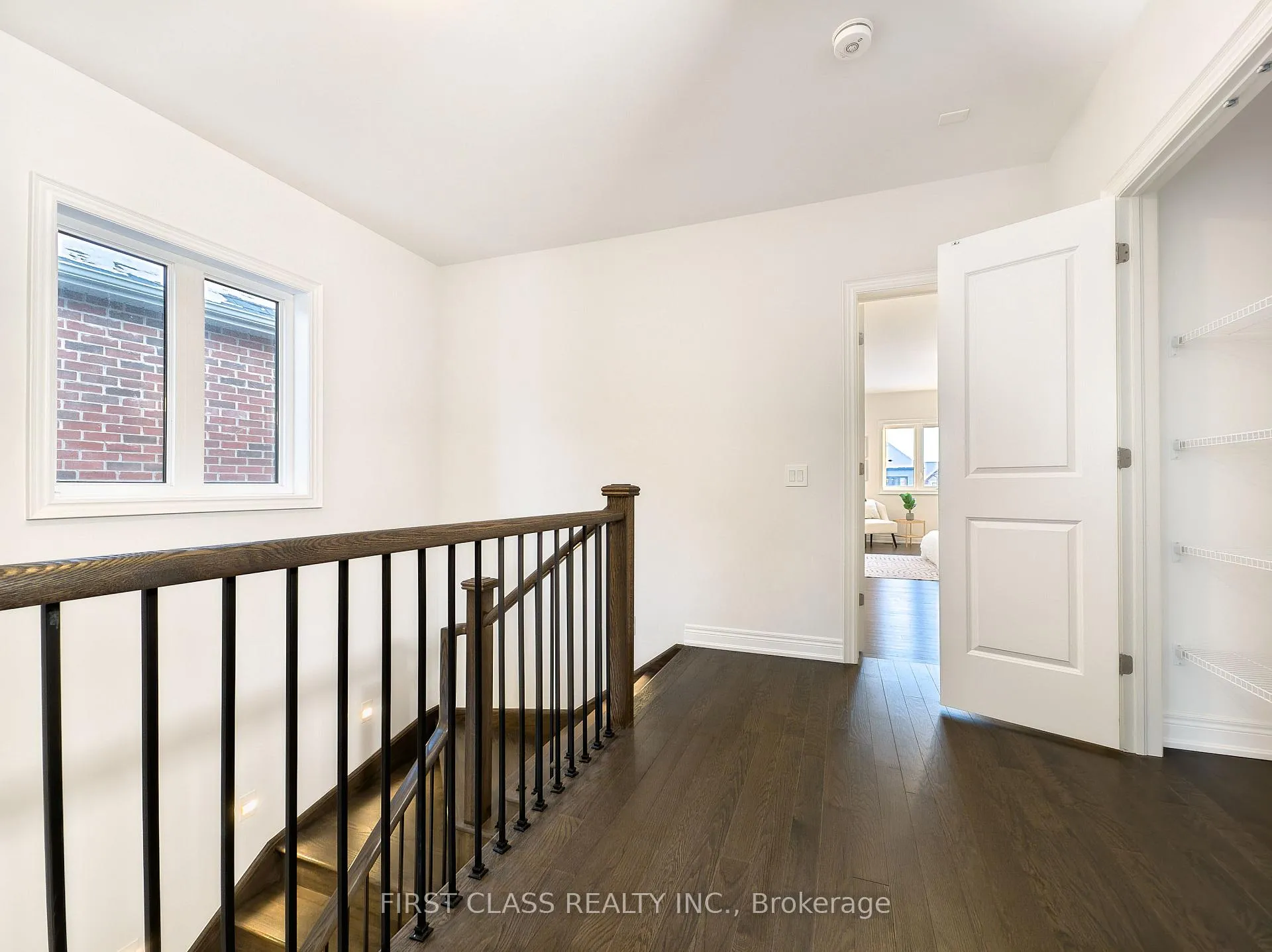 Photo 18 of 21 Albert Newell Drive, Markham, Cornell — HOMEH