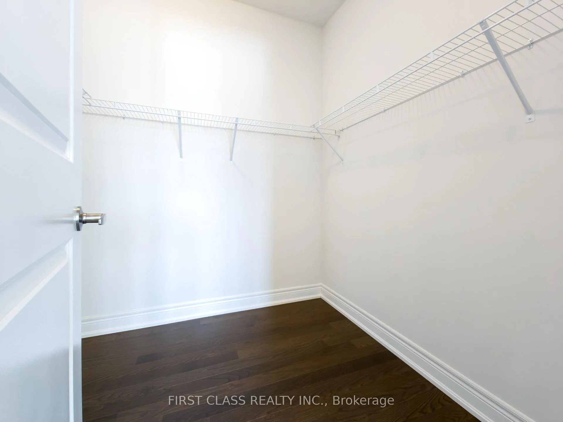 Photo 21 of 21 Albert Newell Drive, Markham, Cornell — HOMEH