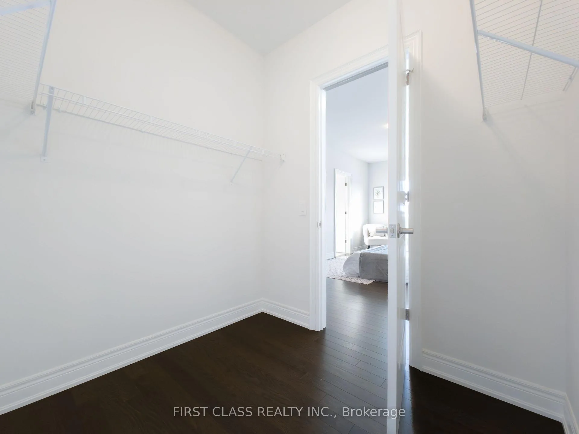 Photo 22 of 21 Albert Newell Drive, Markham, Cornell — HOMEH