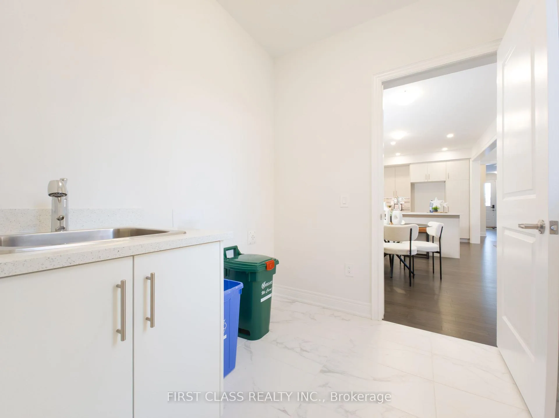 Photo 31 of 21 Albert Newell Drive, Markham, Cornell — HOMEH