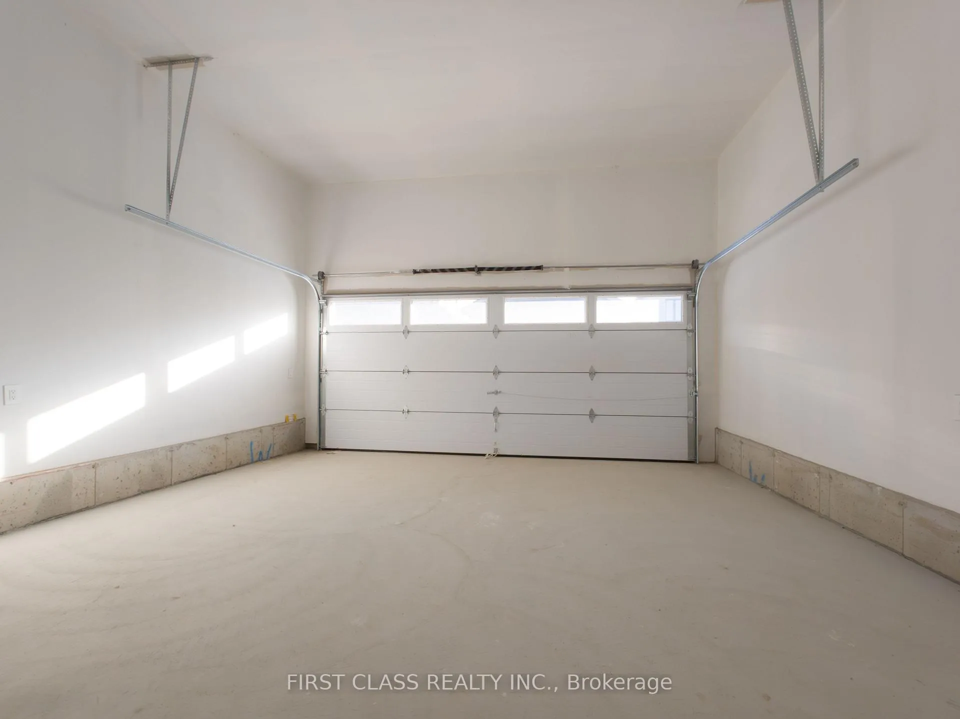 Photo 32 of 21 Albert Newell Drive, Markham, Cornell — HOMEH