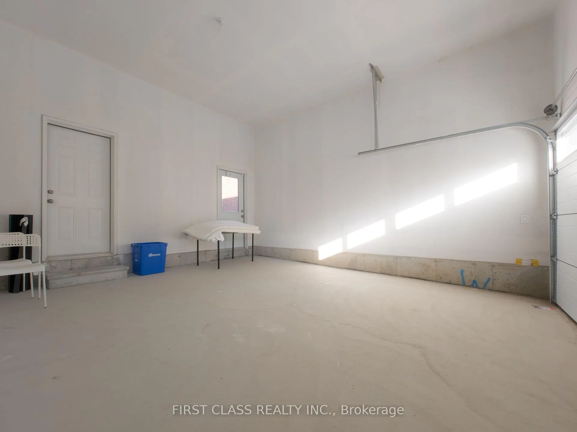 Photo 33 of 21 Albert Newell Drive, Markham, Cornell — HOMEH