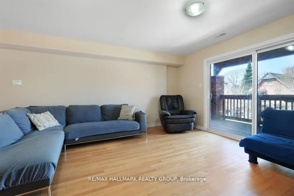 Photo 6 of 348 Stewart Street, Ottawa, Sandy Hill — HOMEH
