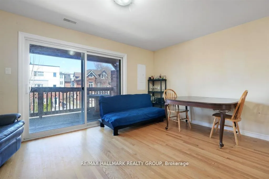 Photo 7 of 348 Stewart Street, Ottawa, Sandy Hill — HOMEH