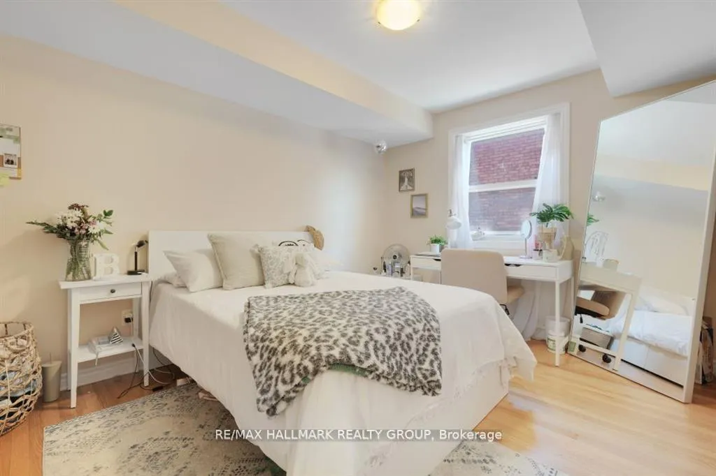 Photo 11 of 348 Stewart Street, Ottawa, Sandy Hill — HOMEH