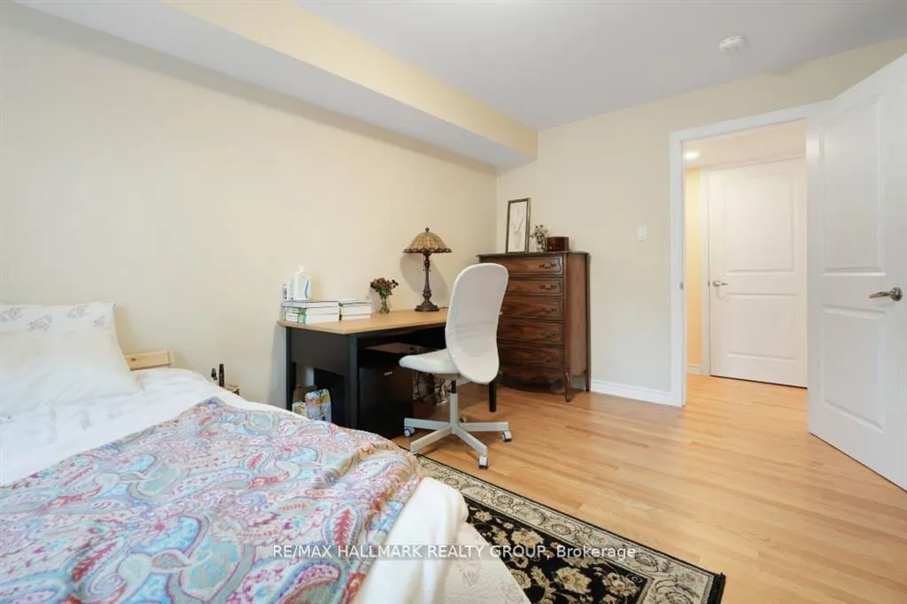 Photo 12 of 348 Stewart Street, Ottawa, Sandy Hill — HOMEH