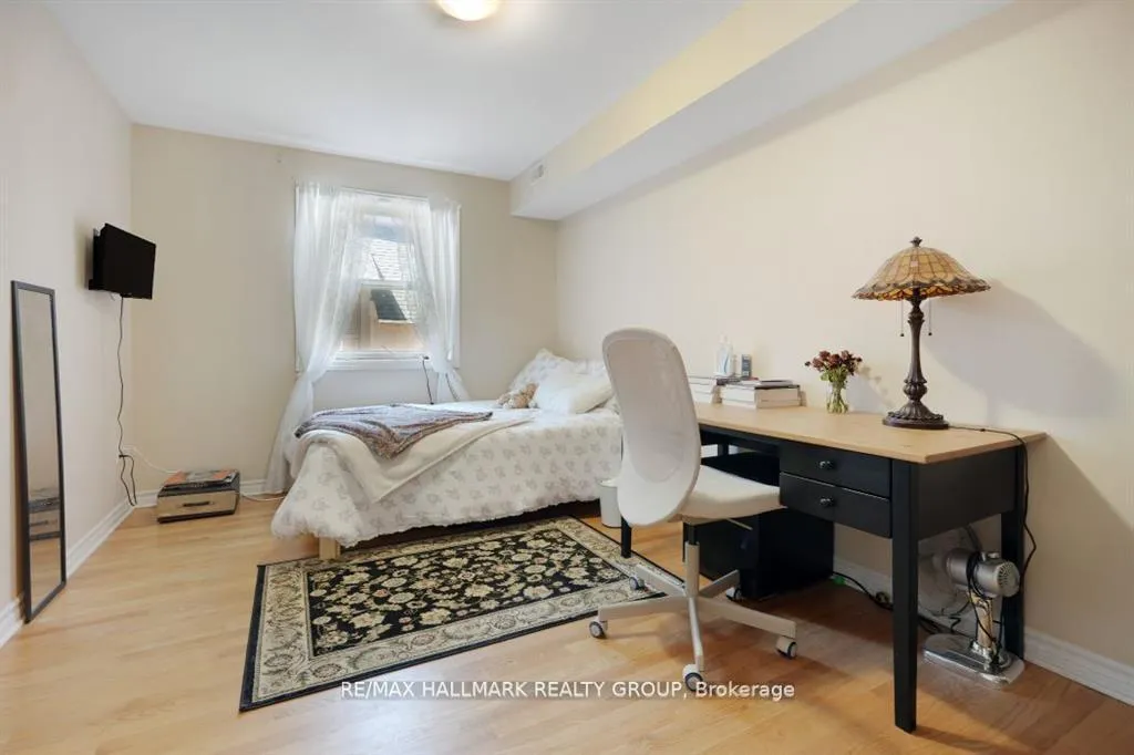 Photo 13 of 348 Stewart Street, Ottawa, Sandy Hill — HOMEH