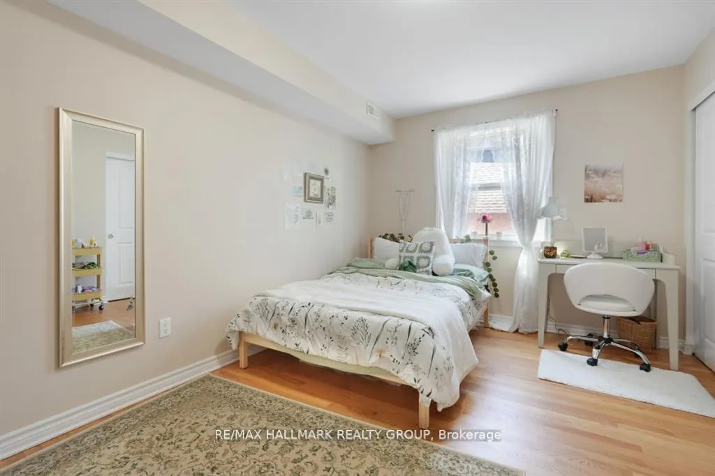 Photo 16 of 348 Stewart Street, Ottawa, Sandy Hill — HOMEH