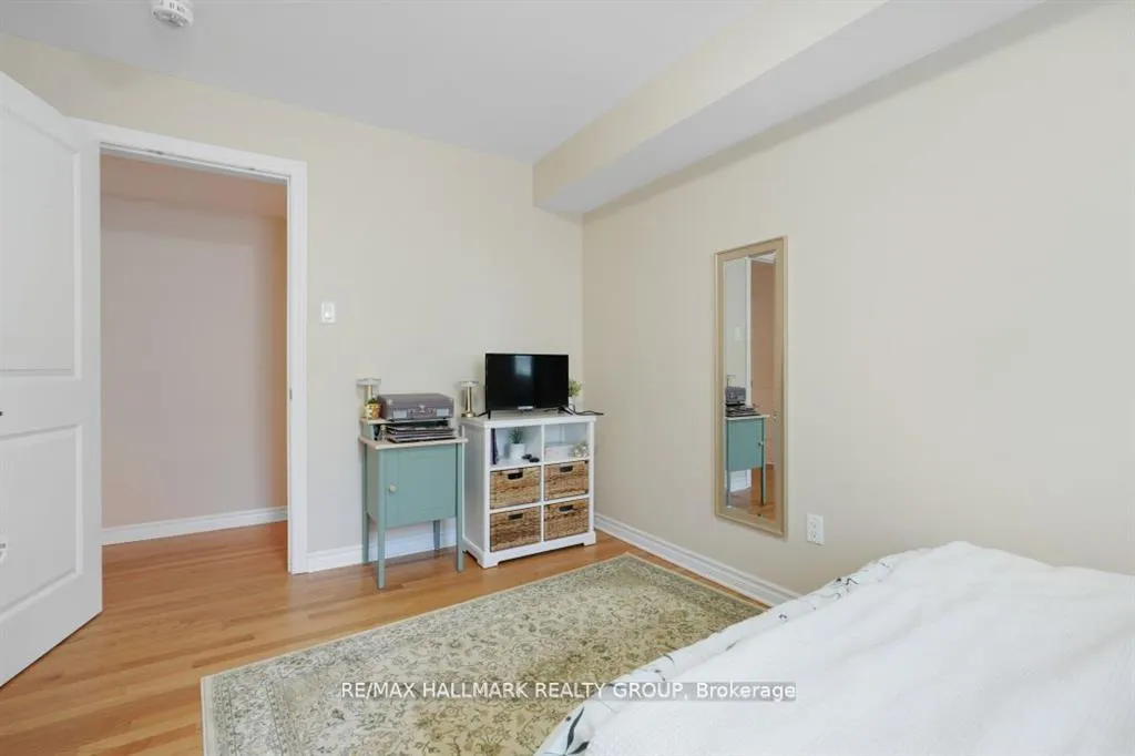 Photo 17 of 348 Stewart Street, Ottawa, Sandy Hill — HOMEH