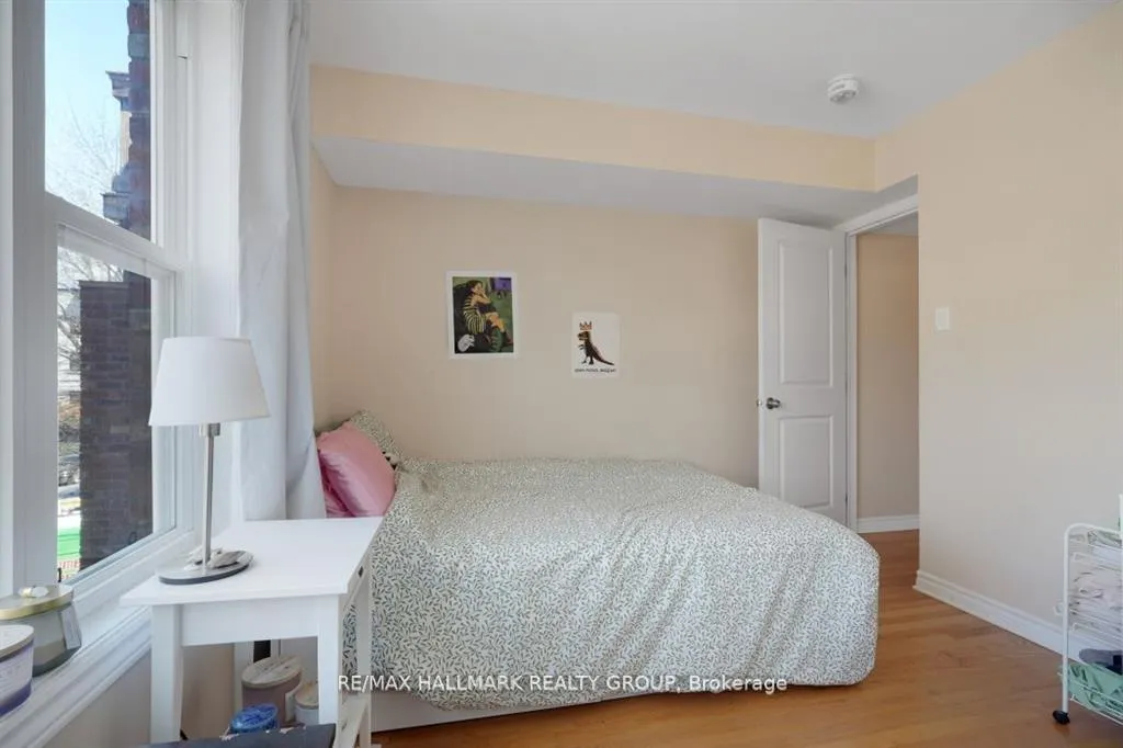 Photo 18 of 348 Stewart Street, Ottawa, Sandy Hill — HOMEH