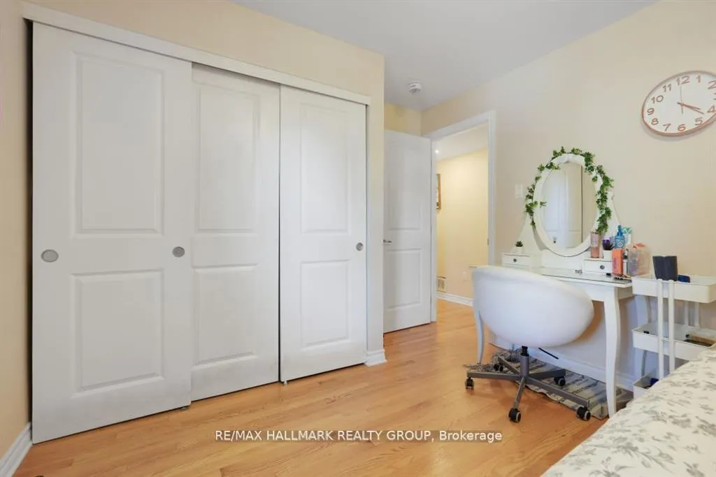 Photo 21 of 348 Stewart Street, Ottawa, Sandy Hill — HOMEH