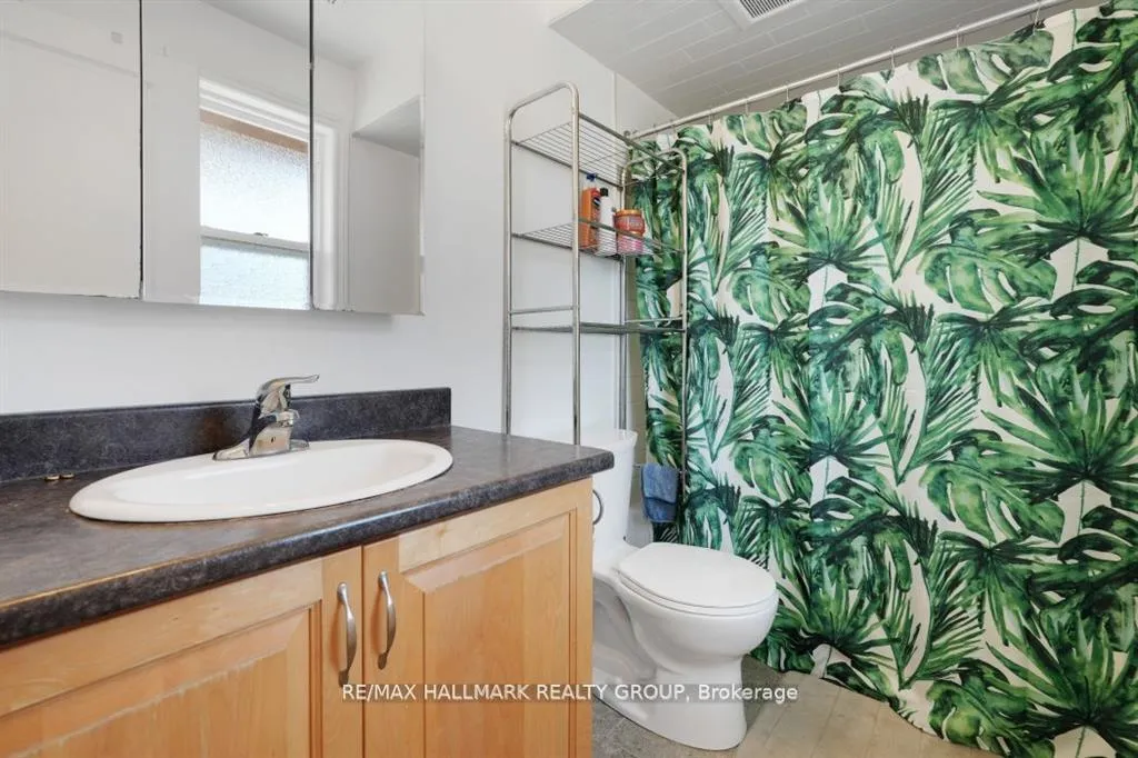 Photo 22 of 348 Stewart Street, Ottawa, Sandy Hill — HOMEH