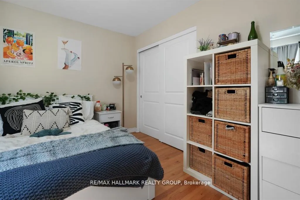 Photo 23 of 348 Stewart Street, Ottawa, Sandy Hill — HOMEH