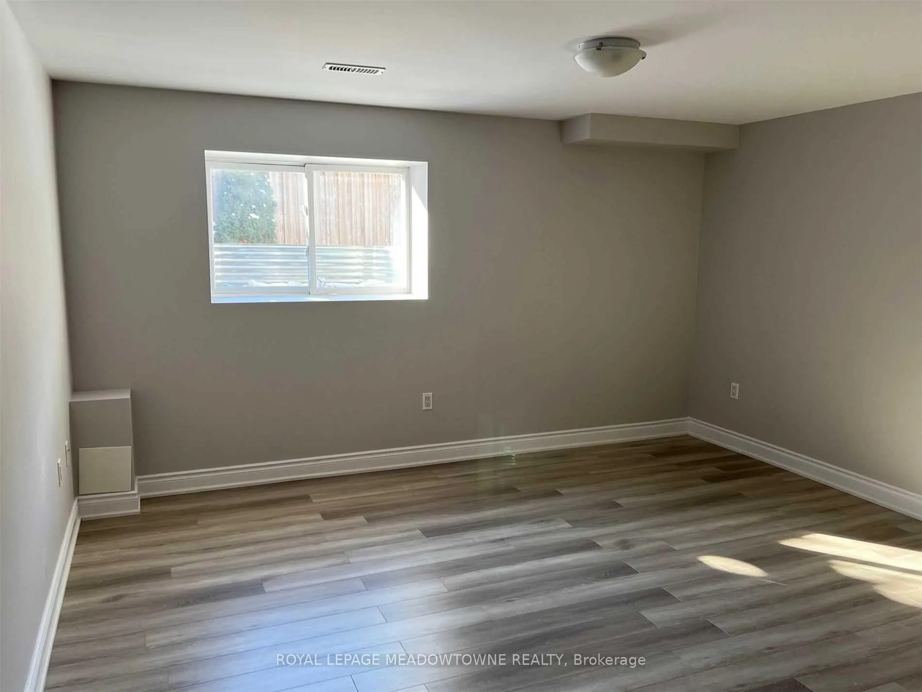 Photo 2 of Unit Basement, 340 Tonelli Lane, Milton, Harrison — HOMEH