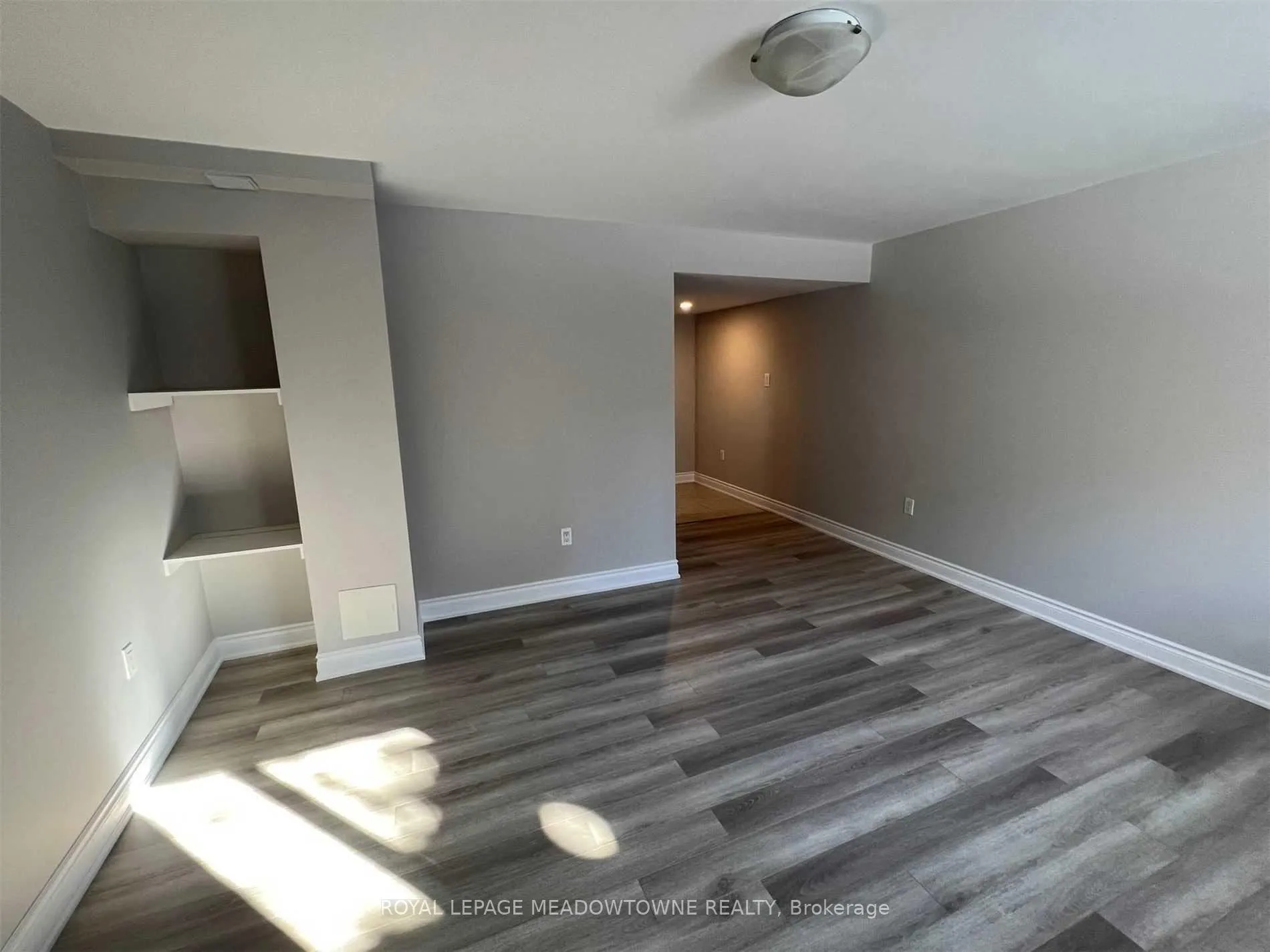 Photo 3 of Unit Basement, 340 Tonelli Lane, Milton, Harrison — HOMEH