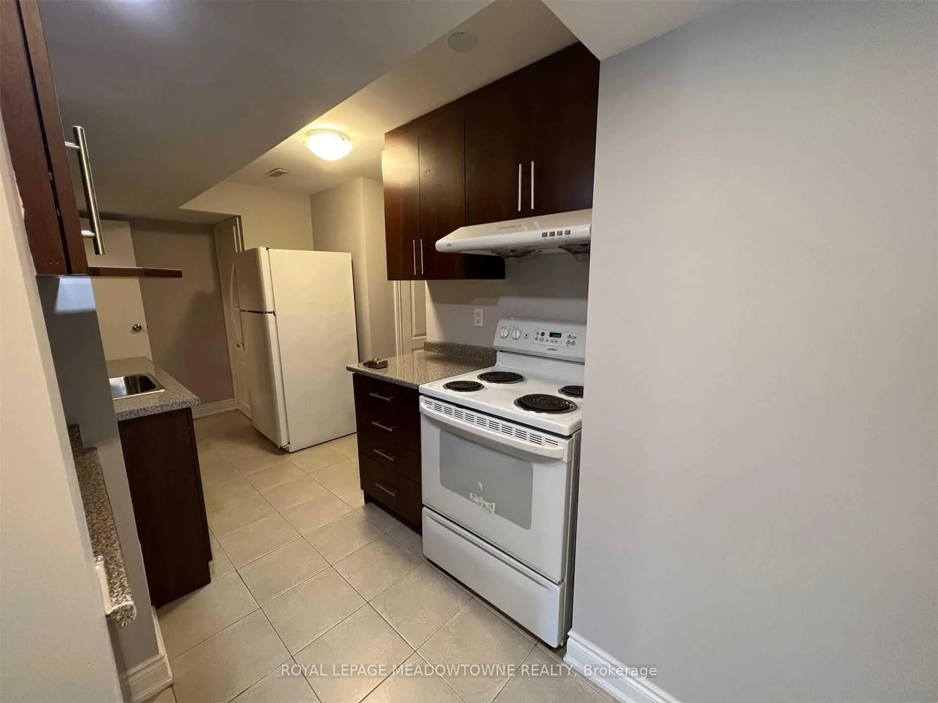 Photo 4 of Unit Basement, 340 Tonelli Lane, Milton, Harrison — HOMEH