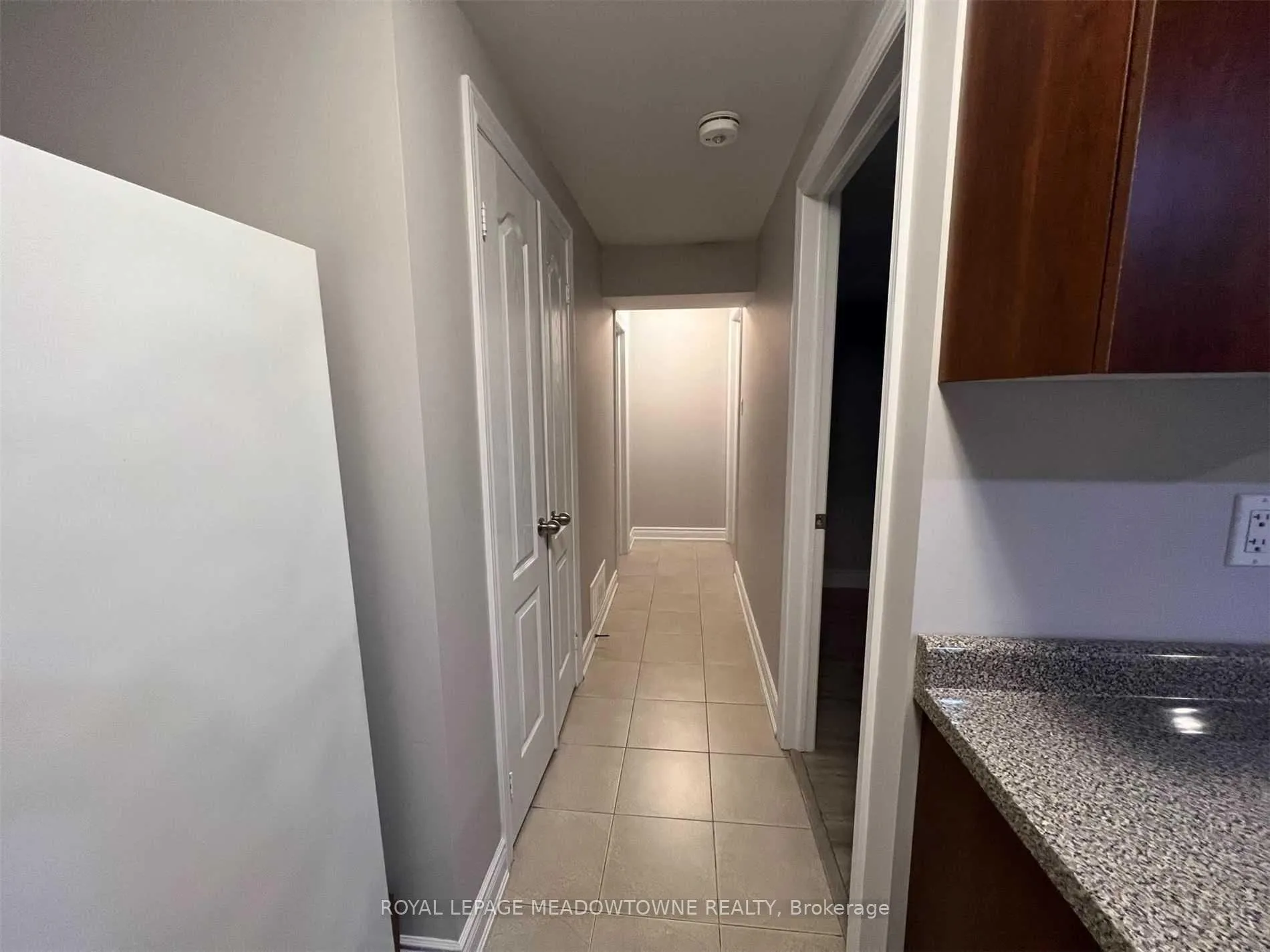 Photo 5 of Unit Basement, 340 Tonelli Lane, Milton, Harrison — HOMEH