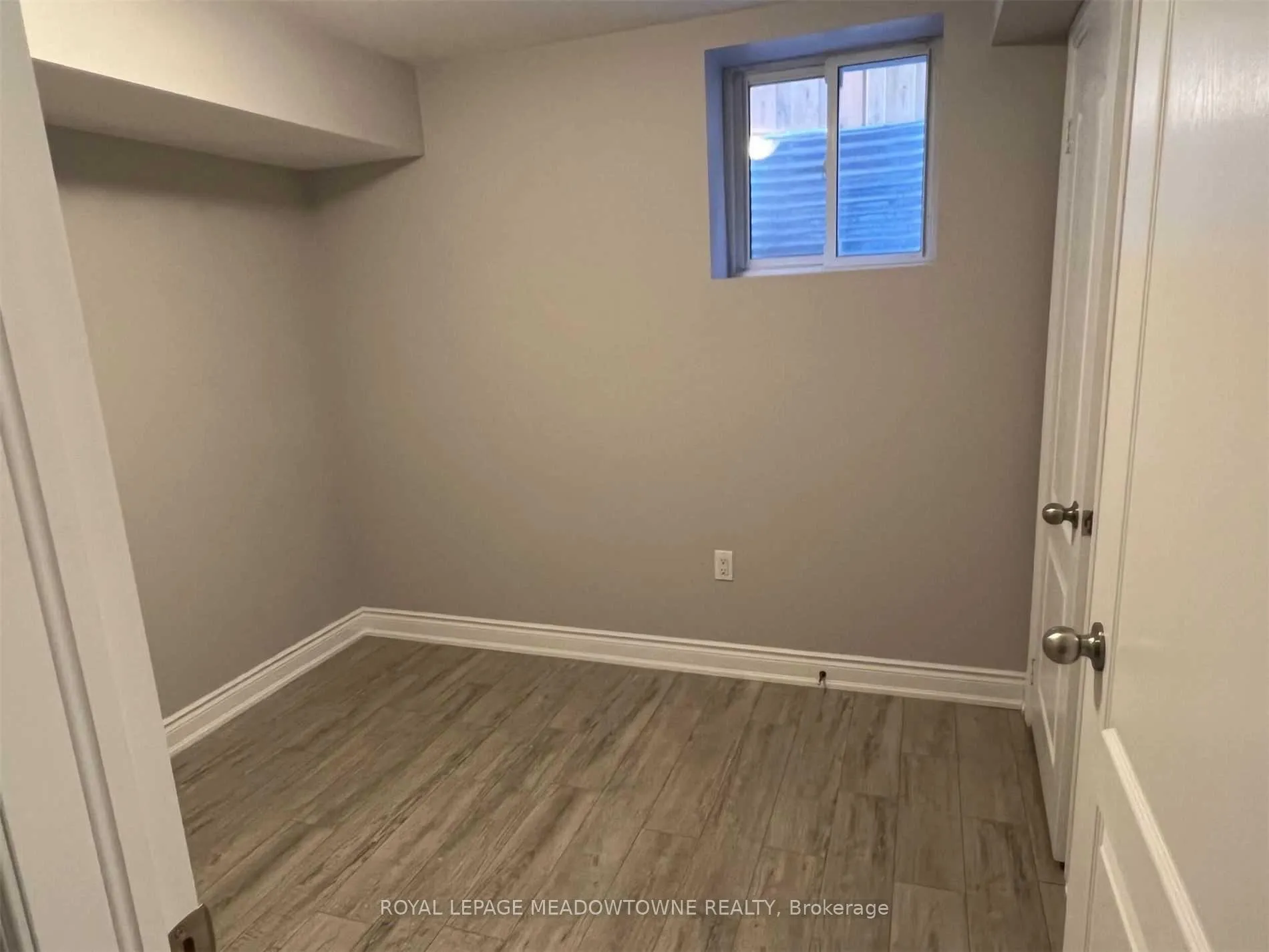Photo 6 of Unit Basement, 340 Tonelli Lane, Milton, Harrison — HOMEH