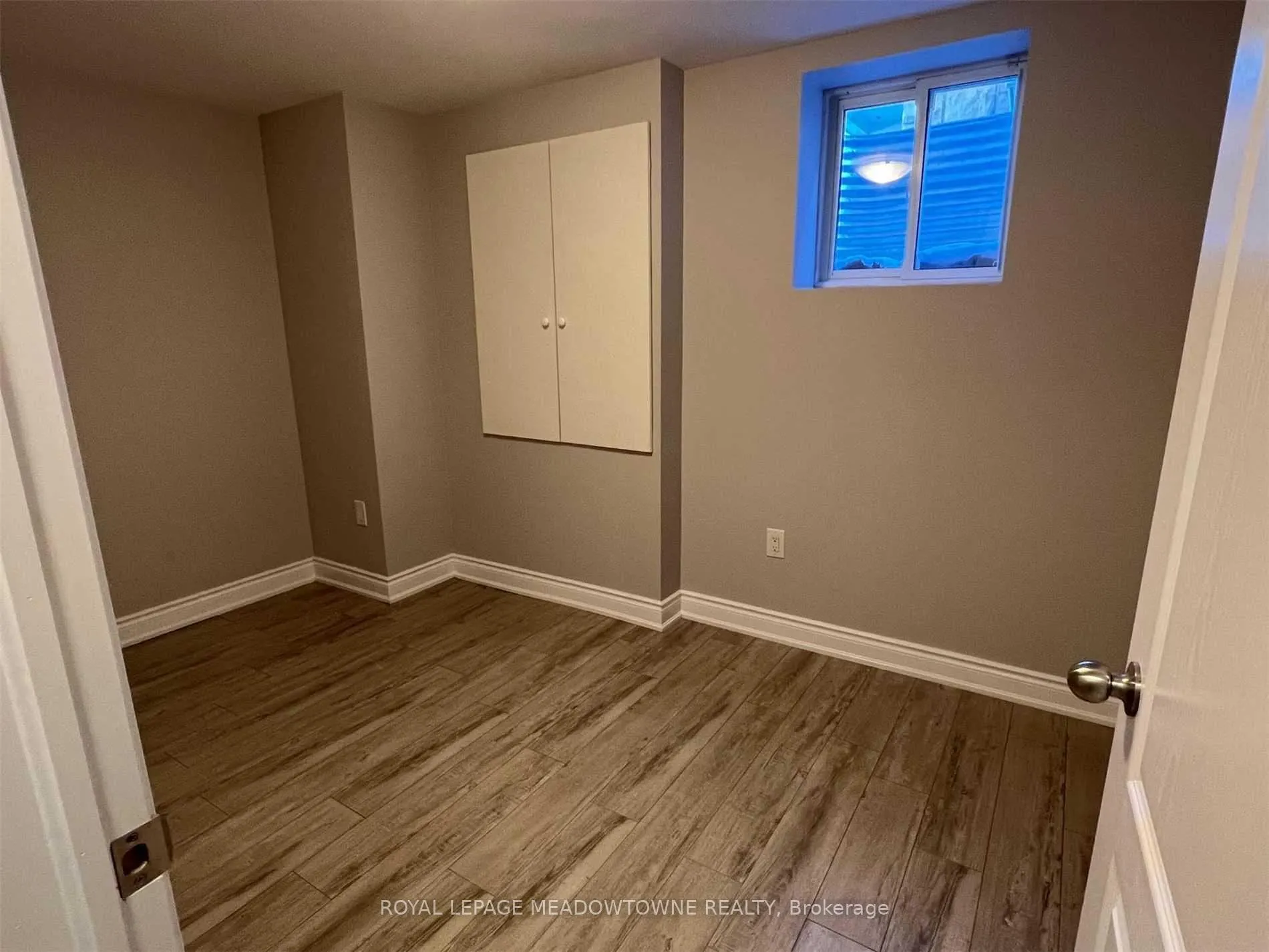Photo 7 of Unit Basement, 340 Tonelli Lane, Milton, Harrison — HOMEH