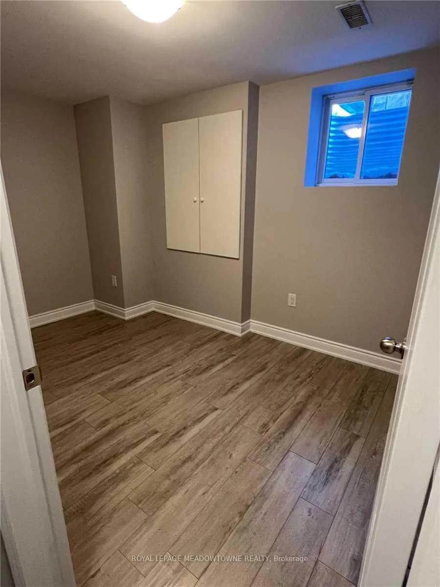Photo 8 of Unit Basement, 340 Tonelli Lane, Milton, Harrison — HOMEH