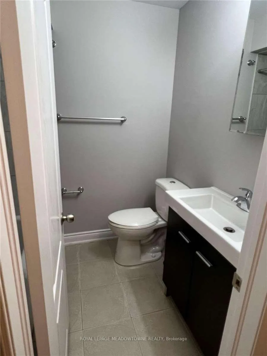 Photo 9 of Unit Basement, 340 Tonelli Lane, Milton, Harrison — HOMEH