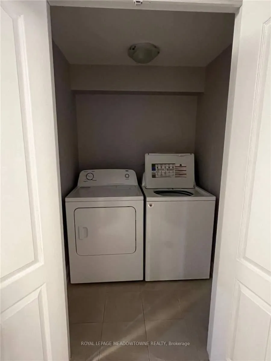 Photo 10 of Unit Basement, 340 Tonelli Lane, Milton, Harrison — HOMEH