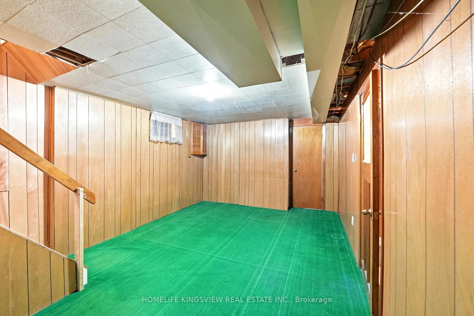 Photo 28 of 656 Athol Street E, Oshawa, Donevan — HOMEH