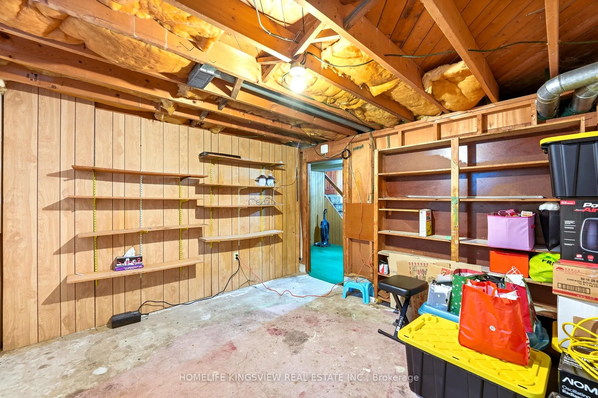 Photo 29 of 656 Athol Street E, Oshawa, Donevan — HOMEH