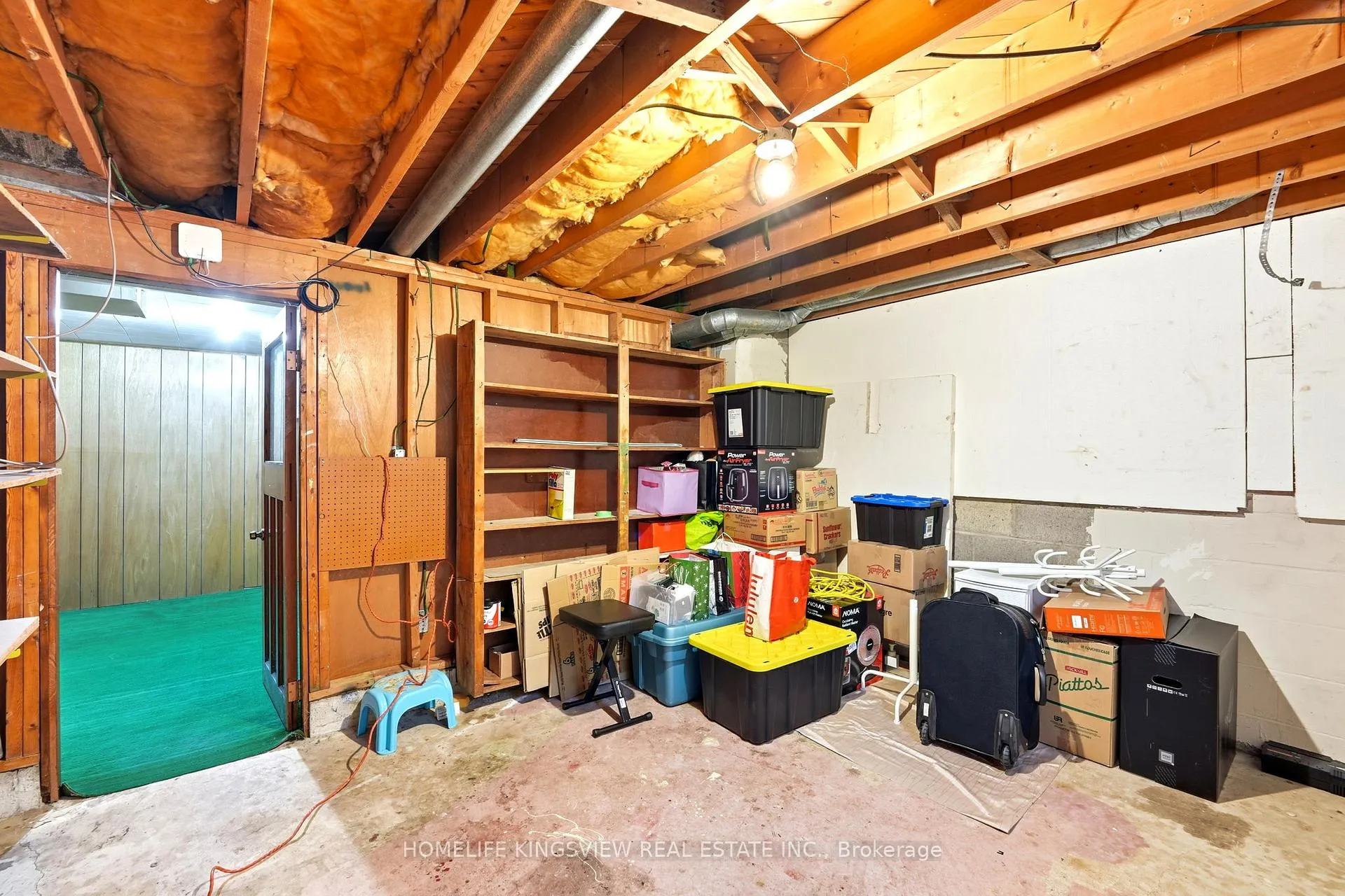 Photo 30 of 656 Athol Street E, Oshawa, Donevan — HOMEH