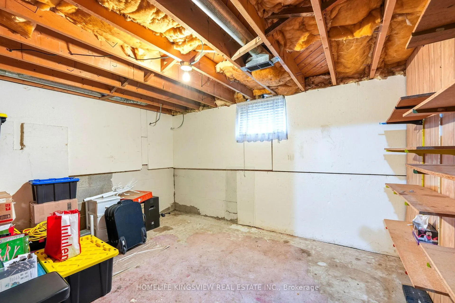 Photo 31 of 656 Athol Street E, Oshawa, Donevan — HOMEH