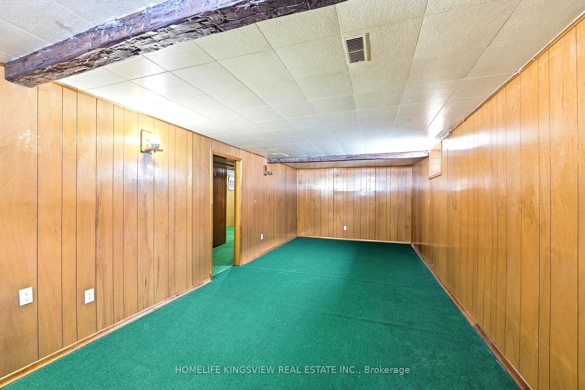 Photo 34 of 656 Athol Street E, Oshawa, Donevan — HOMEH
