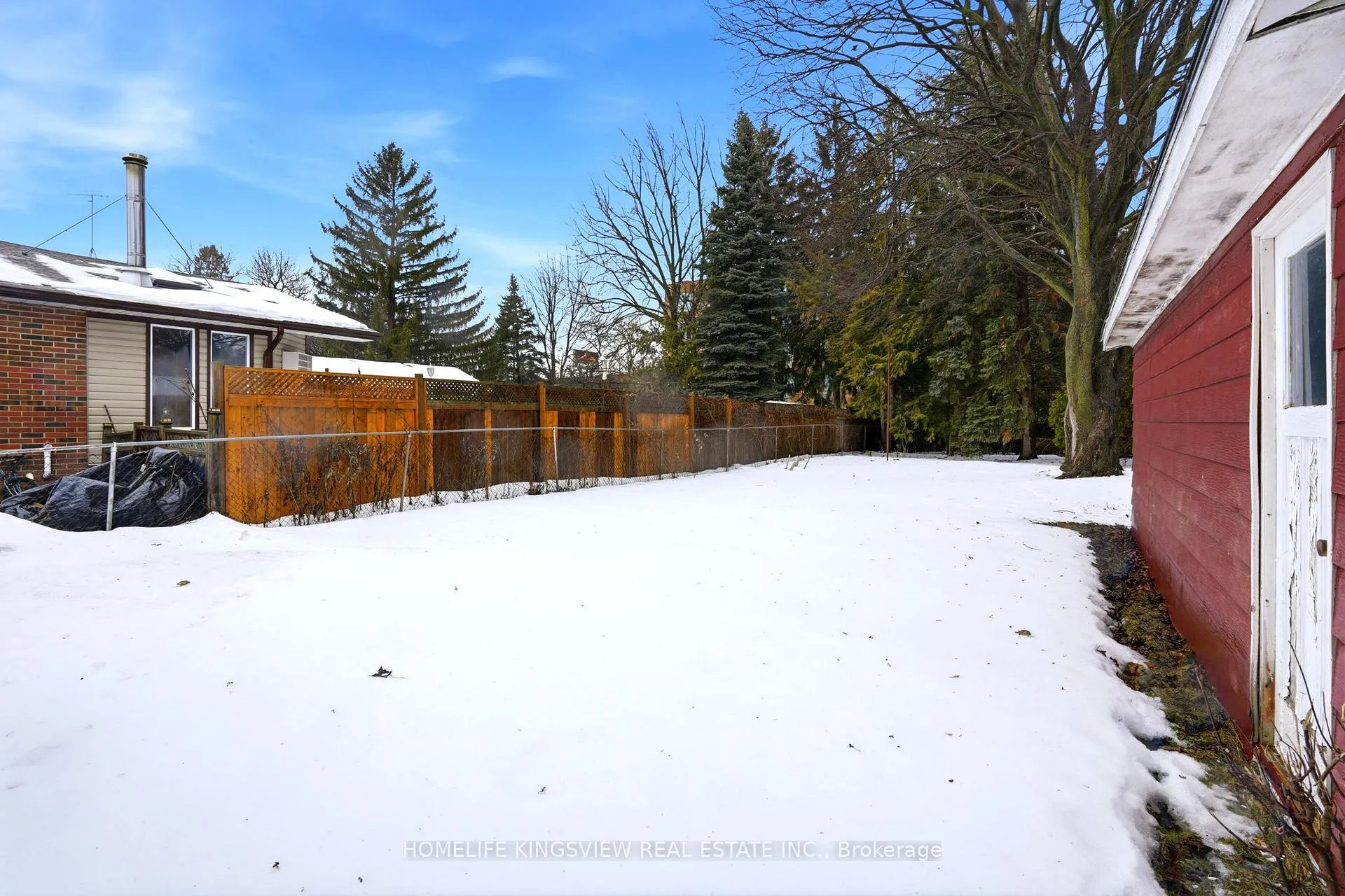 Photo 38 of 656 Athol Street E, Oshawa, Donevan — HOMEH