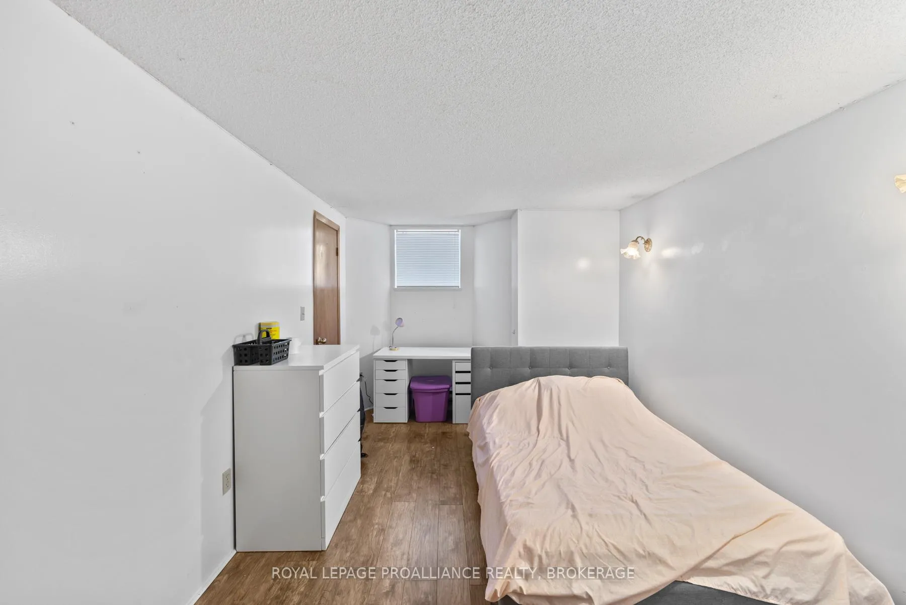 Photo 11 of 123 King Street E, Kingston, Central City East — HOMEH