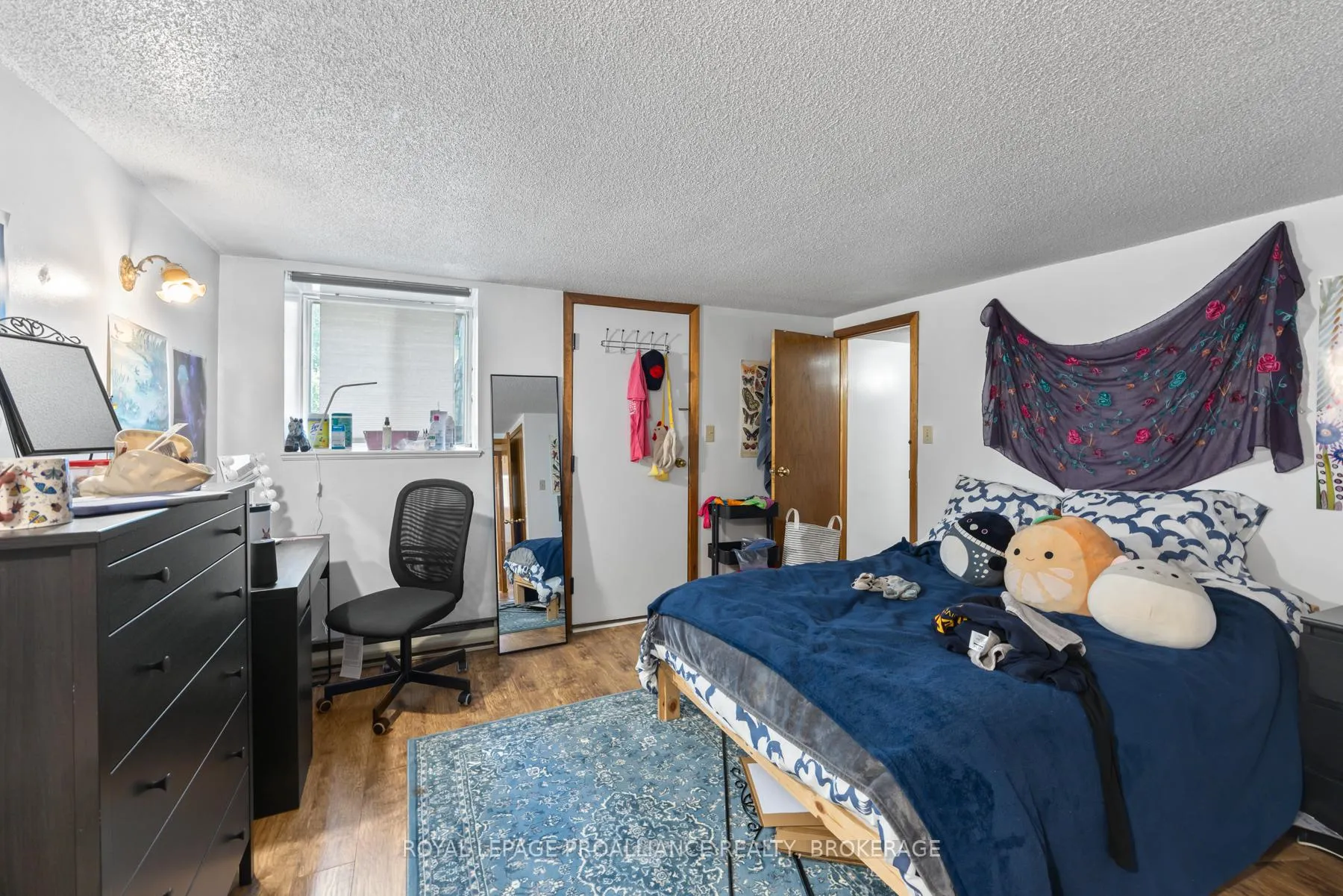 Photo 12 of 123 King Street E, Kingston, Central City East — HOMEH