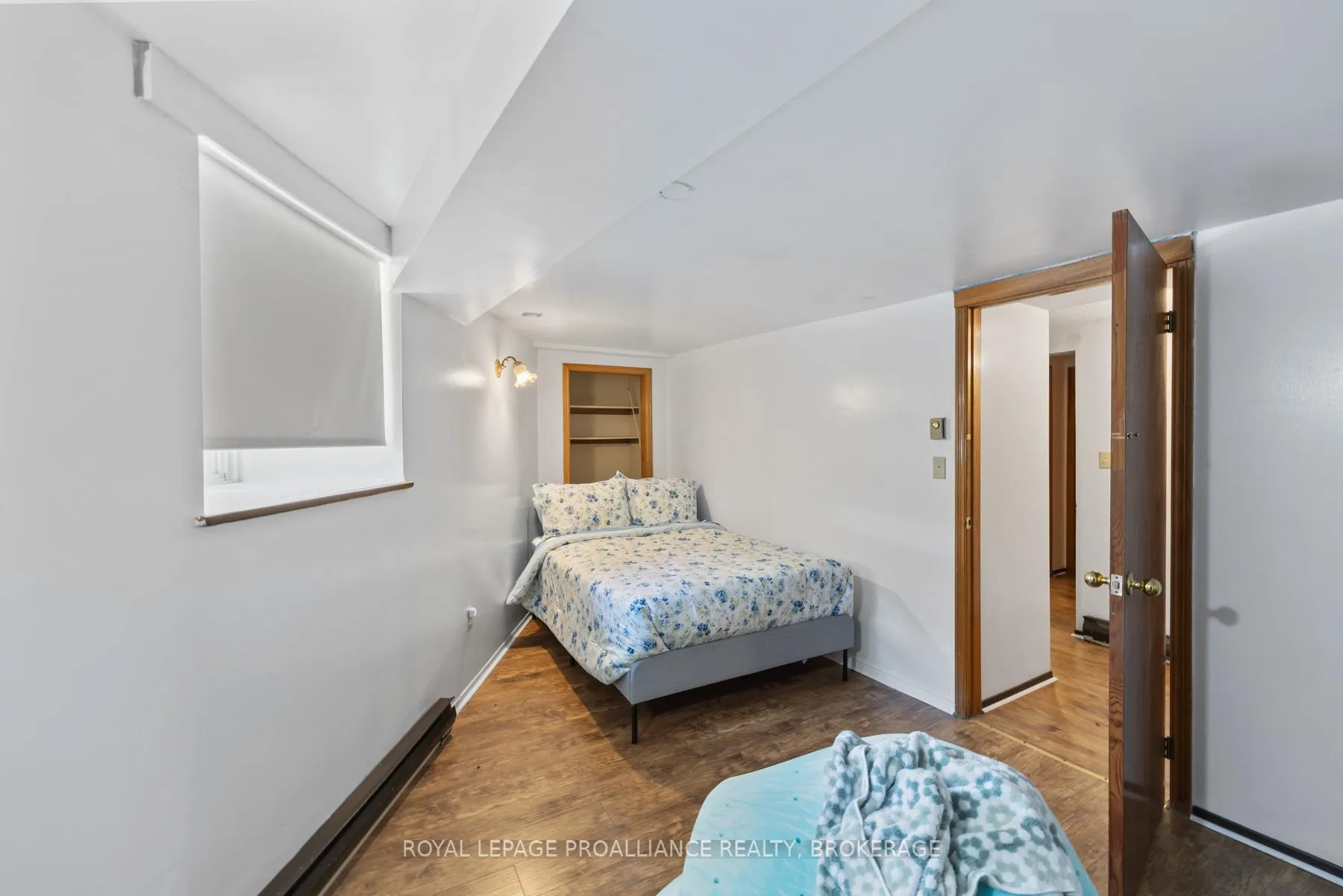 Photo 13 of 123 King Street E, Kingston, Central City East — HOMEH