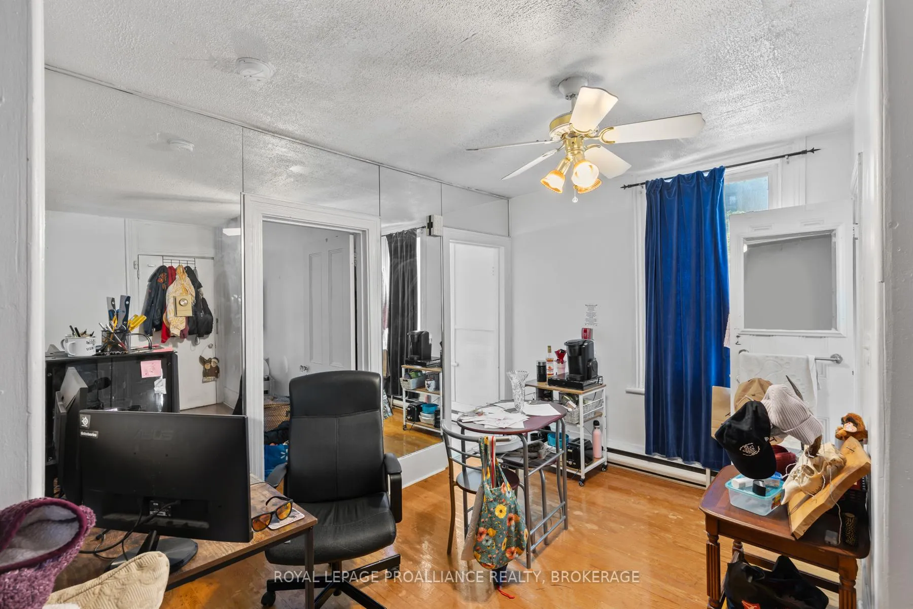 Photo 28 of 123 King Street E, Kingston, Central City East — HOMEH
