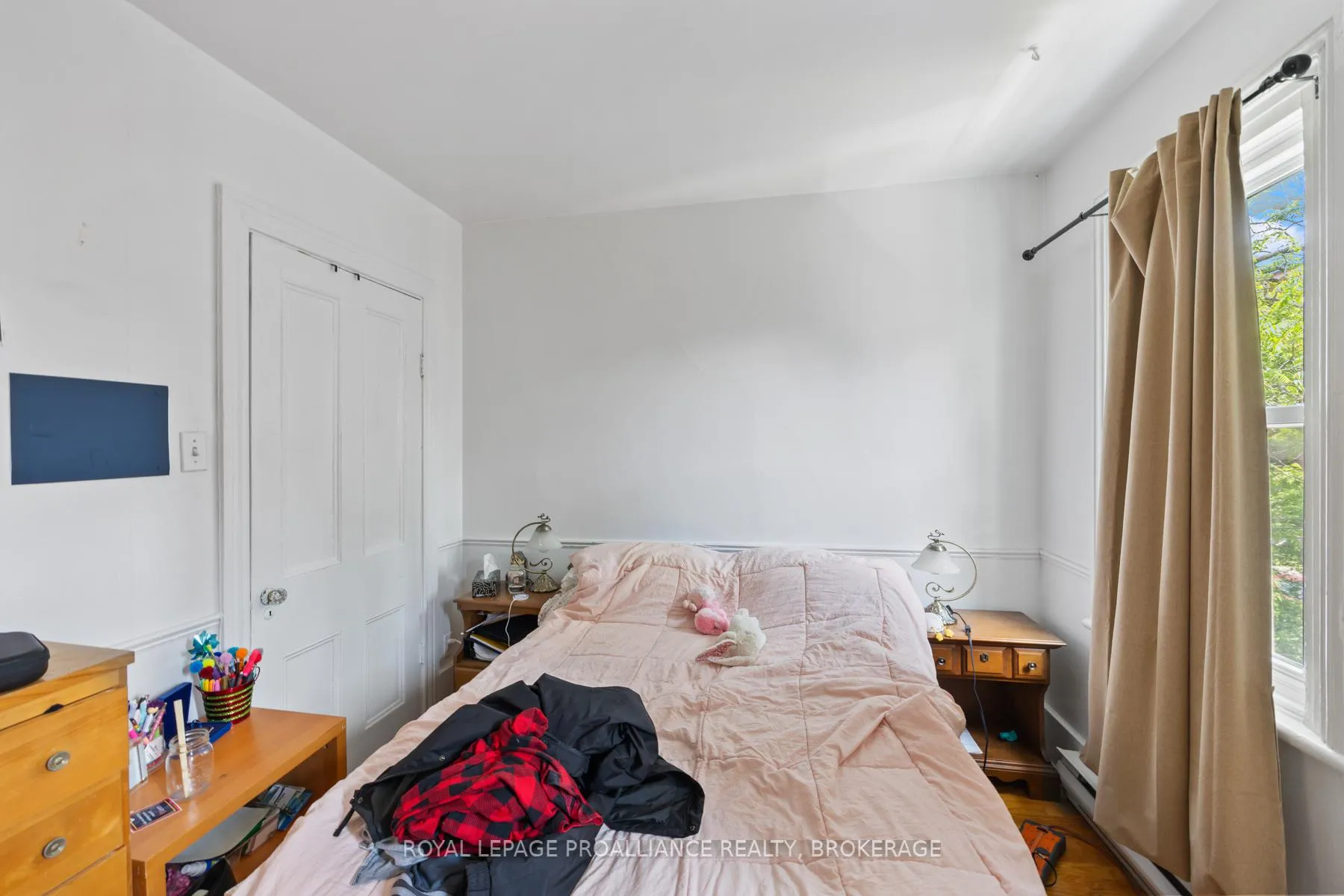 Photo 31 of 123 King Street E, Kingston, Central City East — HOMEH