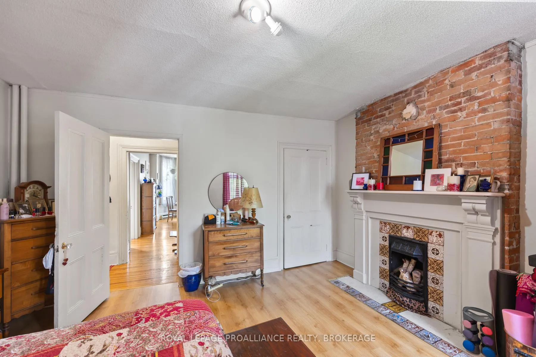 Photo 36 of 123 King Street E, Kingston, Central City East — HOMEH