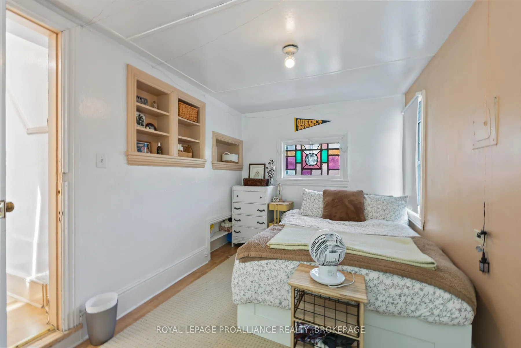 Photo 48 of 123 King Street E, Kingston, Central City East — HOMEH