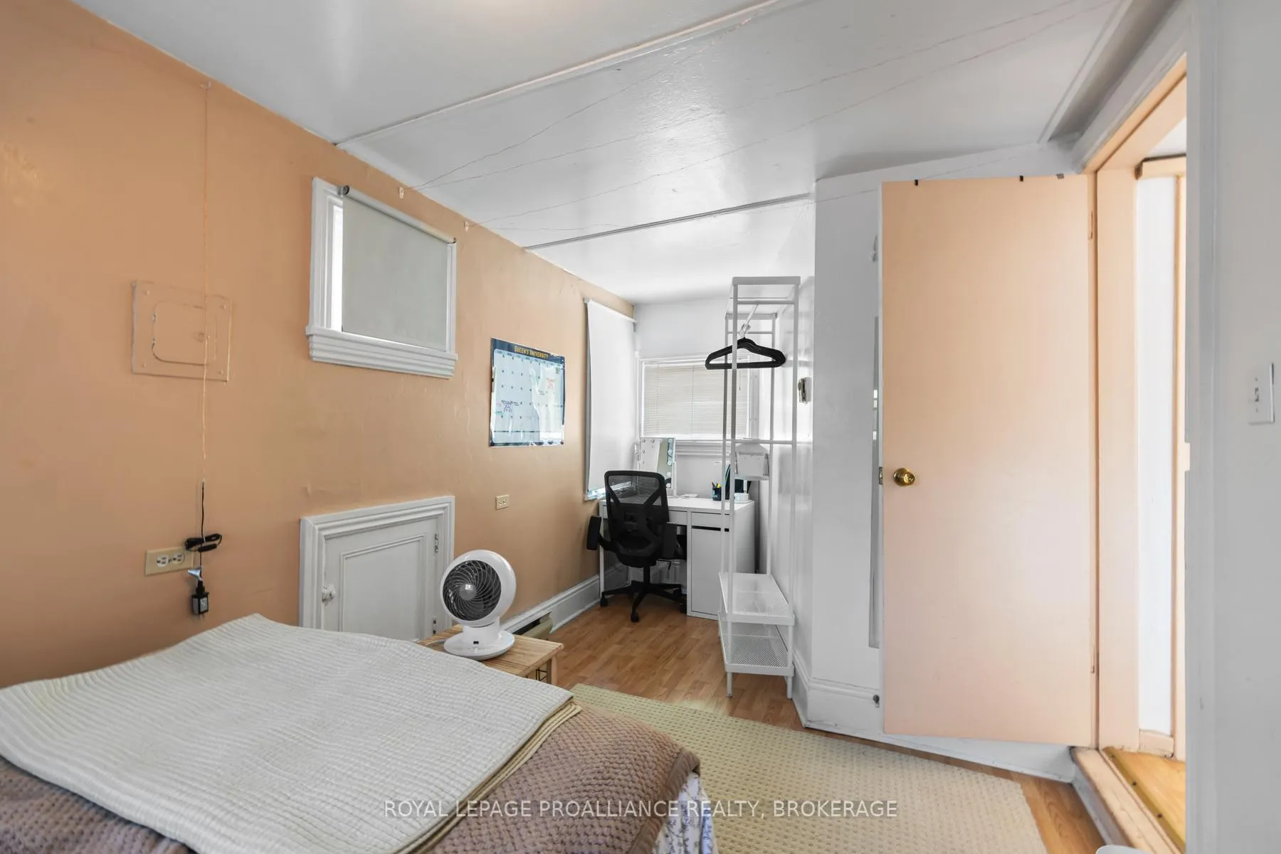 Photo 49 of 123 King Street E, Kingston, Central City East — HOMEH