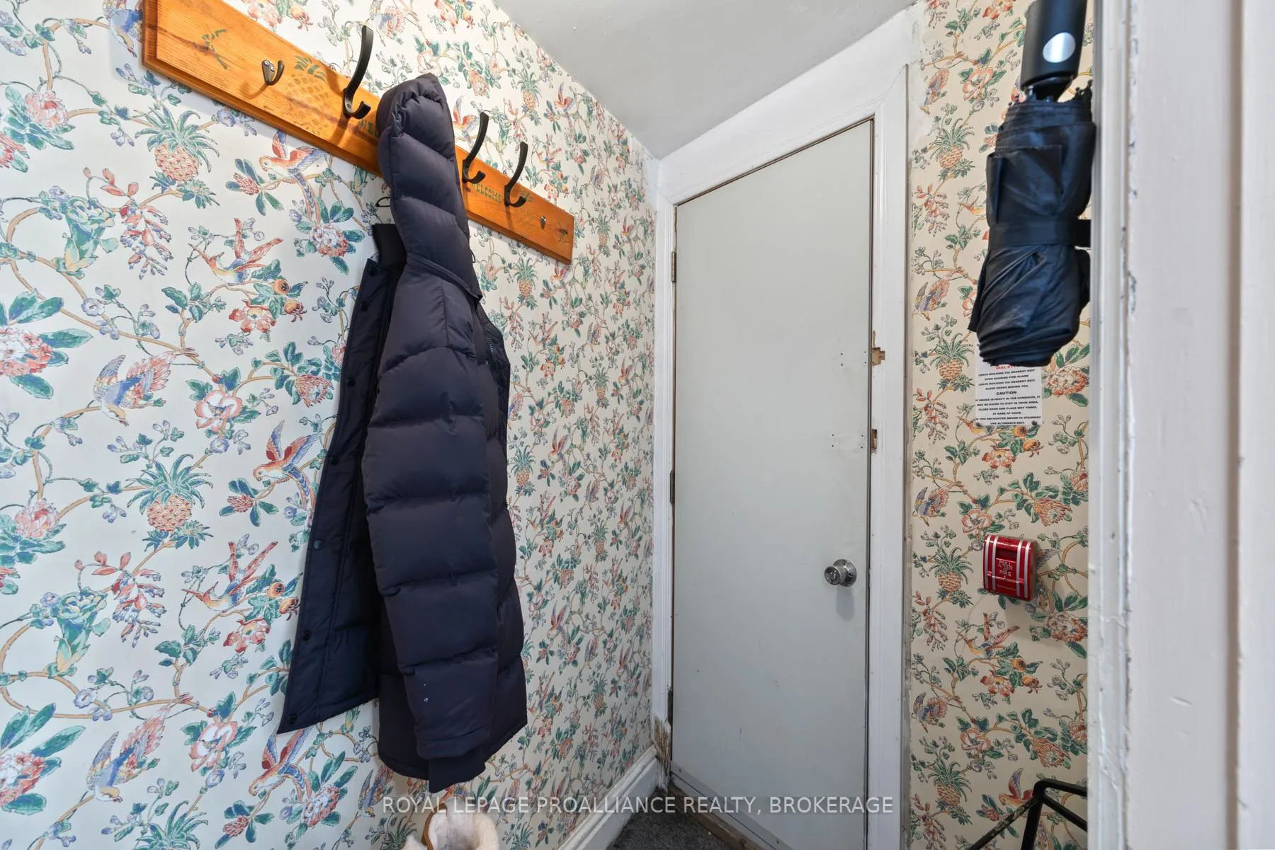 Photo 50 of 123 King Street E, Kingston, Central City East — HOMEH