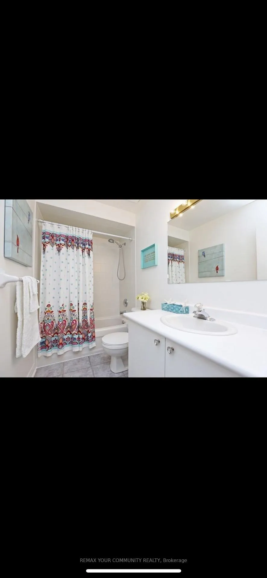 Photo 9 of 103 Dooley Crescent, Ajax, Northwest Ajax — HOMEH