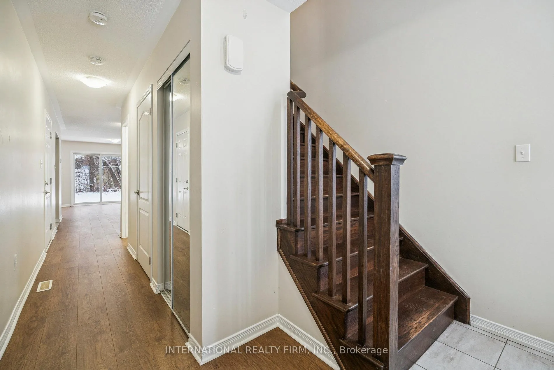 Photo 4 of 205 Diana Drive, Orillia — HOMEH