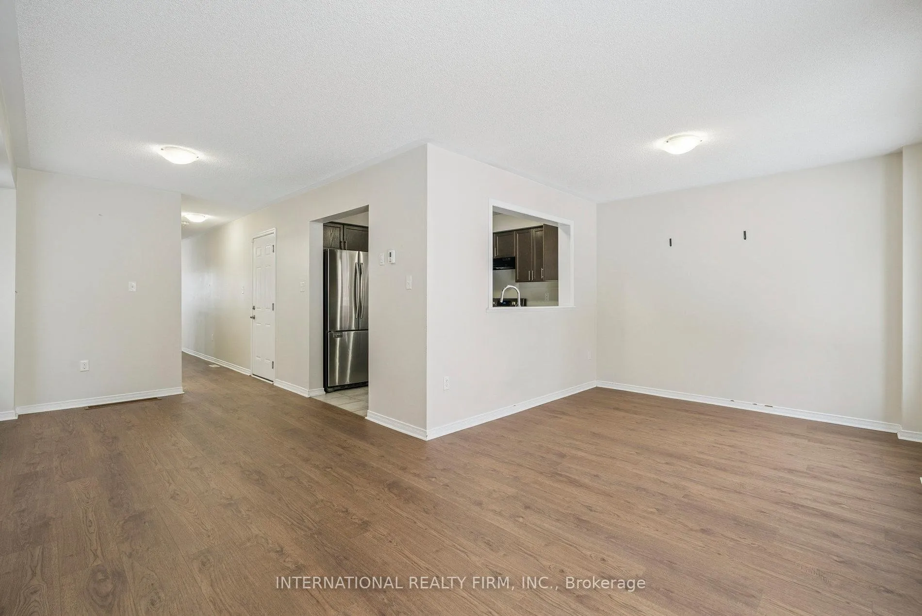 Photo 10 of 205 Diana Drive, Orillia — HOMEH