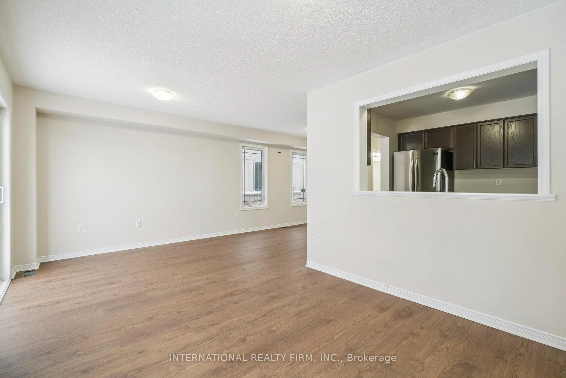 Photo 11 of 205 Diana Drive, Orillia — HOMEH
