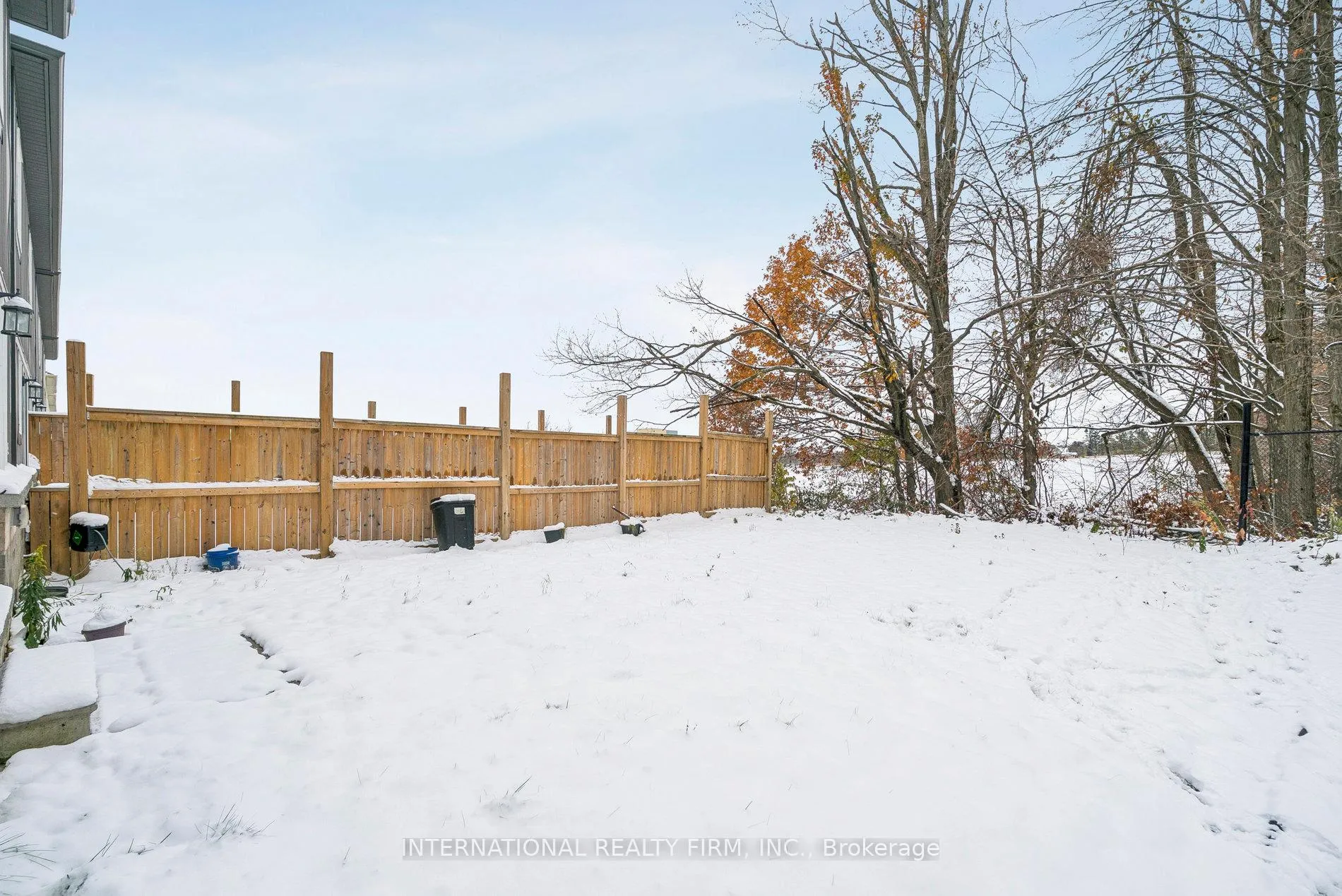 Photo 14 of 205 Diana Drive, Orillia — HOMEH