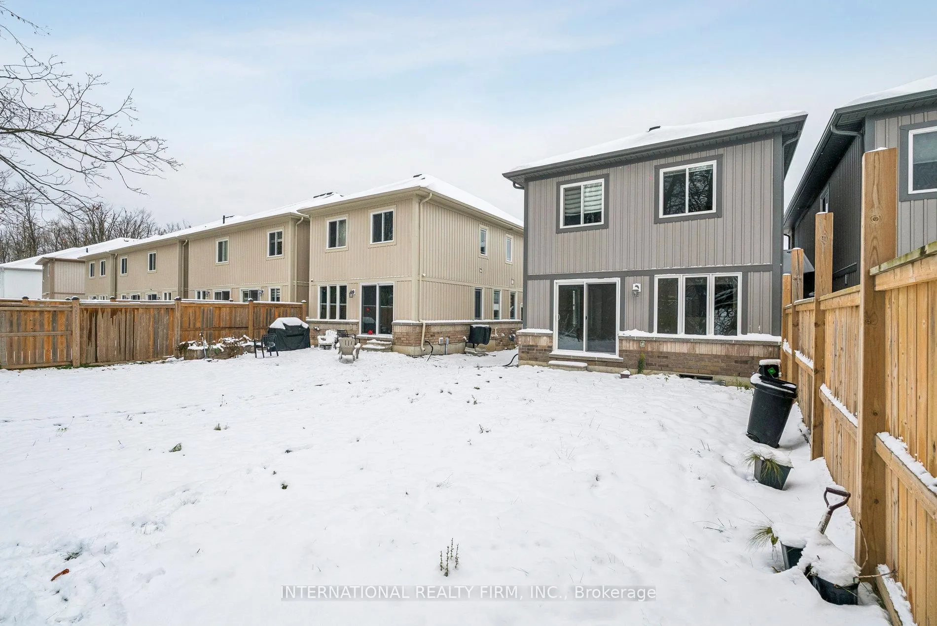 Photo 16 of 205 Diana Drive, Orillia — HOMEH