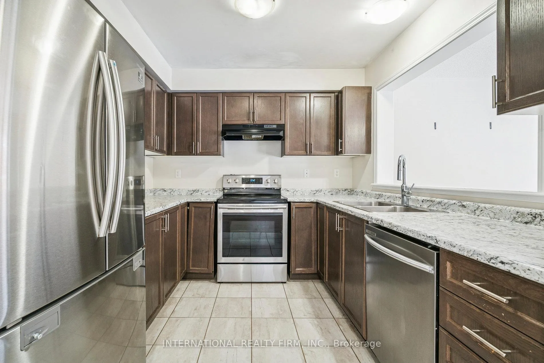 Photo 19 of 205 Diana Drive, Orillia — HOMEH