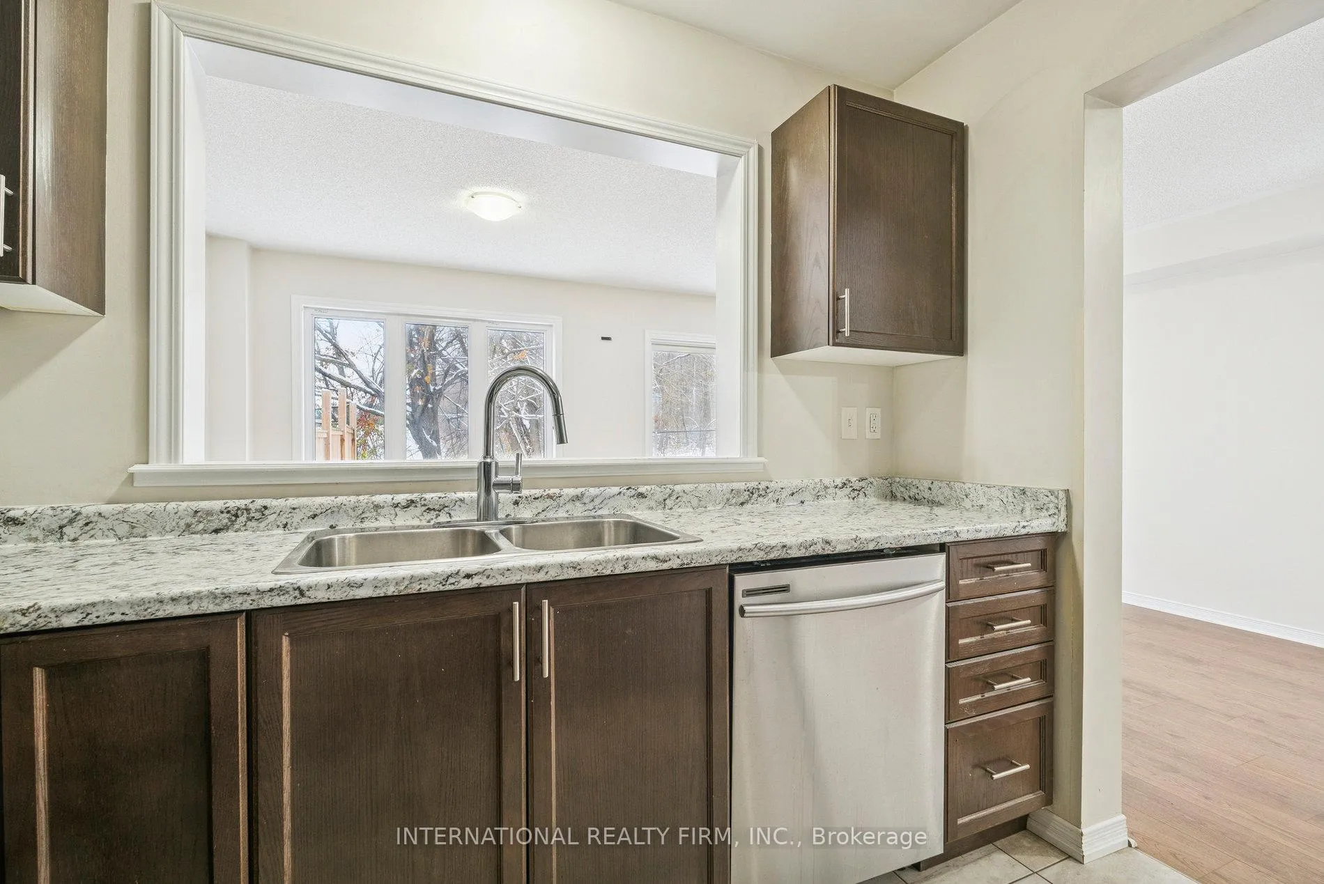 Photo 20 of 205 Diana Drive, Orillia — HOMEH